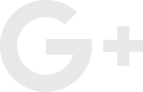 Logo Google+