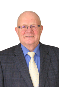 Foto von Alfons Deppe