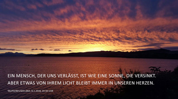 Foto von Elisabeth Löseke