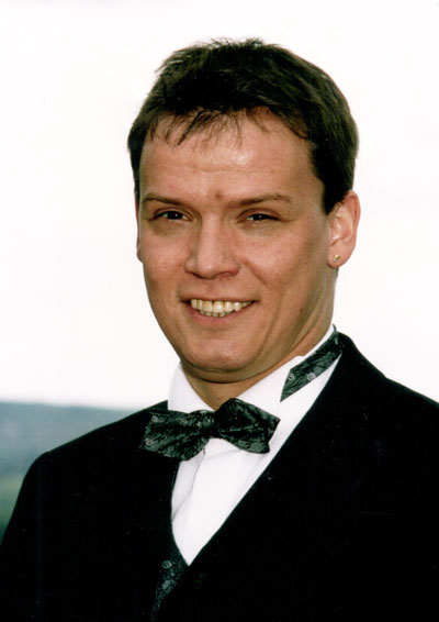 Foto1 von Ludger Schulte