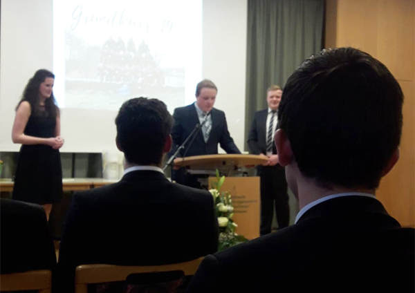 Kondolenz Foto für Thomas Werning