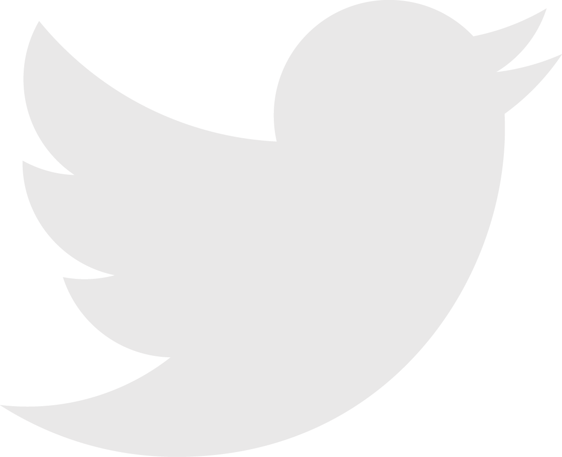 Logo Twitter