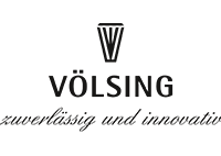 Völsing